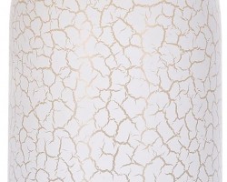 مبخرة القبة الببضاء/الكترونية