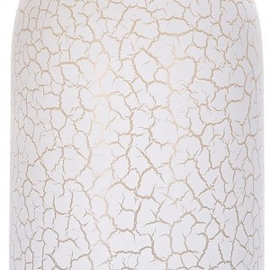 مبخرة القبة الببضاء/الكترونية