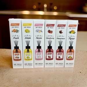 معطر جو عيدان سيما 110 ملSEMA معطر جو عيدان سيما 110 ملSEMA