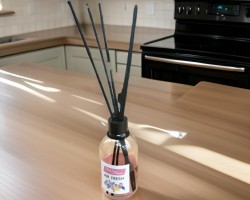 معطر جو عيدان سيما 110 ملSEMA