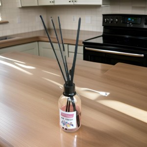 معطر جو عيدان سيما 110 ملSEMA