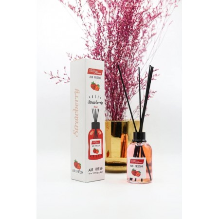 معطر جو عيدان سيما 110 ملSEMA