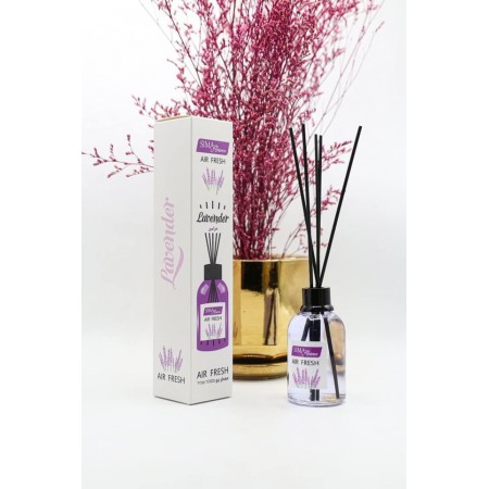 معطر جو عيدان سيما 110 ملSEMA