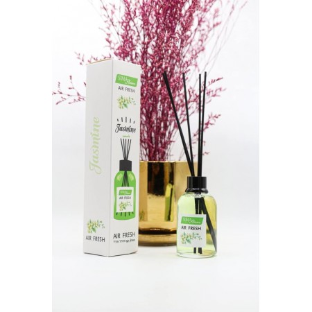 معطر جو عيدان سيما 110 ملSEMA
