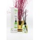 معطر جو عيدان سيما 110 ملSEMA