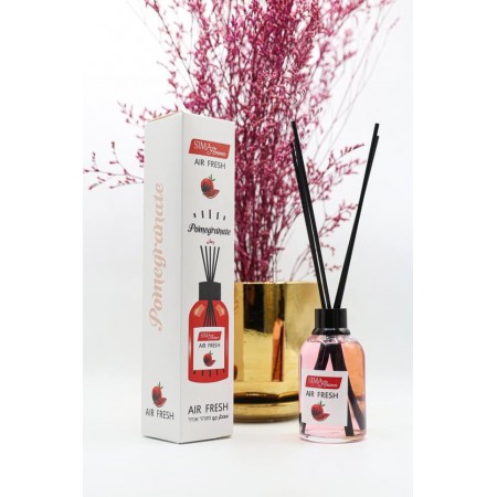 معطر جو عيدان سيما 110 ملSEMA