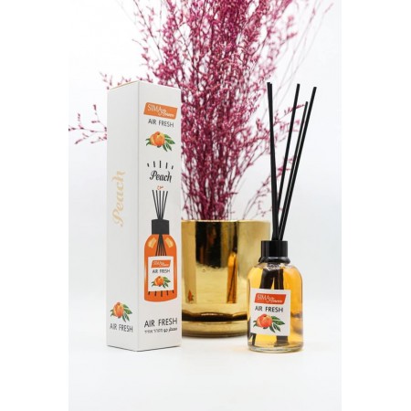 معطر جو عيدان سيما 110 ملSEMA