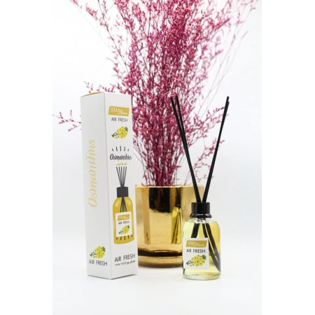 معطر جو عيدان سيما 110 ملSEMA