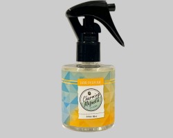 بخاخ معطر شعر F92