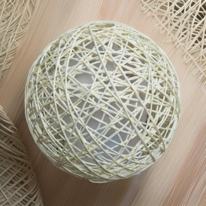 مبخرة كرة شبك/الكترونية