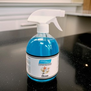 معطر فراش سيما 500 ملSEMA