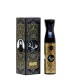 معطر جو وفراش حامدي للعود والعطور - 330 مل عباية معطر جو وفراش حامدي للعود والعطور - 330 مل عباية