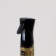معطر جو وفراش حامدي للعود والعطور - 330 مل عباية معطر جو وفراش حامدي للعود والعطور - 330 مل عباية