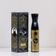 معطر جو وفراش حامدي للعود والعطور - 330 مل عباية معطر جو وفراش حامدي للعود والعطور - 330 مل عباية