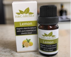 زيت مباخر عطري HaC AROMA زيت مباخر عطري HaC AROMA