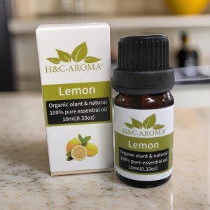 زيت مباخر عطري HaC AROMA