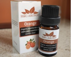 زيت مباخر عطري HaC AROMA زيت مباخر عطري HaC AROMA