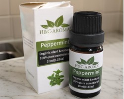 زيت مباخر عطري HaC AROMA زيت مباخر عطري HaC AROMA