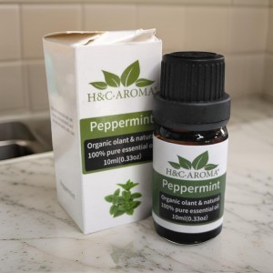 زيت مباخر عطري HaC AROMA