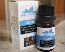 زيت مباخر عطري HaC AROMA زيت مباخر عطري HaC AROMA