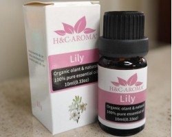 زيت مباخر عطري HaC AROMA زيت مباخر عطري HaC AROMA