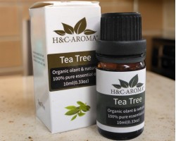 زيت مباخر عطري HaC AROMA زيت مباخر عطري HaC AROMA