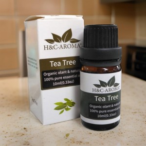 زيت مباخر عطري HaC AROMA