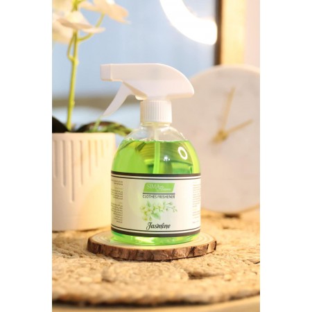 معطر فراش سيما 500 ملSEMA