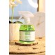 معطر فراش سيما 500 ملSEMA