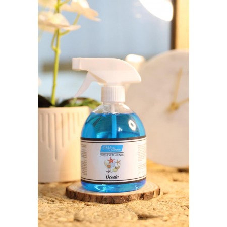 معطر فراش سيما 500 ملSEMA