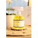 معطر فراش سيما 500 ملSEMA
