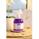 معطر فراش سيما 500 ملSEMA