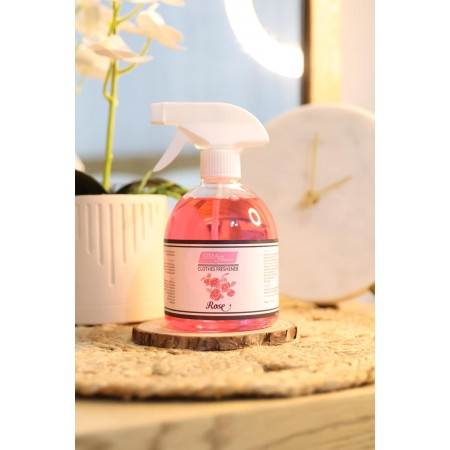 معطر فراش سيما 500 ملSEMA
