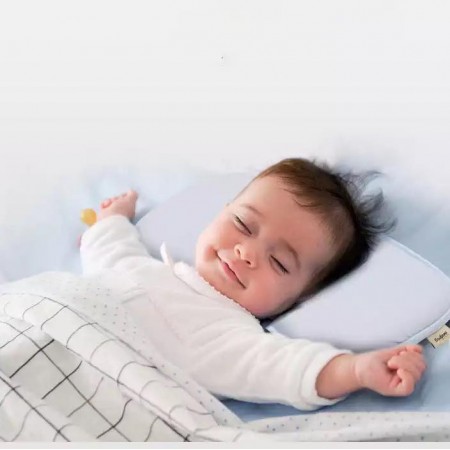 مخده طبيه للاطفال موزه