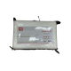 مخدة طبية لاتكس داوني DOWNY PILLOW 40 x 60 + 13 cm مخدة طبية لاتكس داوني DOWNY PILLOW 40 x 60 + 13 cm