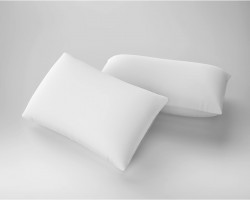 مخدة 1 ك هوليفين مقاس 50 × 70