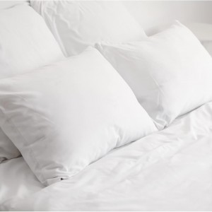 مخدة 1 ك هوليفين مقاس 50 × 70 مخدة 1 ك هوليفين مقاس 50 × 70