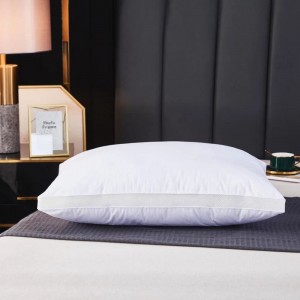 مخده 1.5 كيلو سيليكون سوفت بلس فندقي فرح