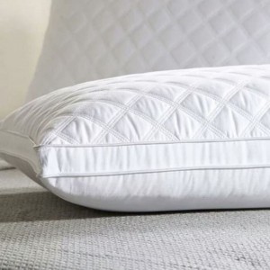 مخده 1.5 كيلو سيليكون سوفت بلس فندقي فرح