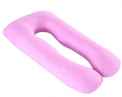 وسادة الامومة مخدة الحوامل