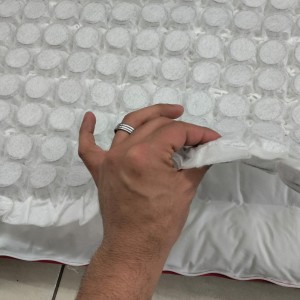 مخدة بوكيت وزن 3 كغم مخدة بوكيت وزن 3 كغم