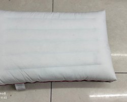 مخدة بوكيت وزن 3 كغم