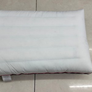 مخدة بوكيت وزن 3 كغم