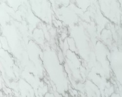 بديل رخام PVC لاصق ذاتي مقاس 60 × 60 سم سمك 3 ملم - سكني كثيف بديل رخام PVC لاصق ذاتي مقاس 60 × 60 سم سمك 3 ملم - سكني كثيف