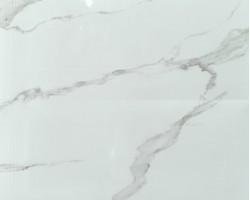 بديل رخام PVC لاصق ذاتي مقاس 60 × 60 سم سمك 3 ملم - سكني ماربل بديل رخام PVC لاصق ذاتي مقاس 60 × 60 سم سمك 3 ملم - سكني ماربل