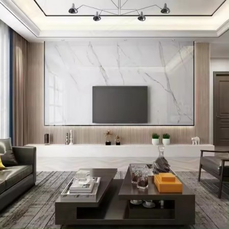 بديل رخام عظم + uv مقاس 120 × 290 بديل رخام عظم + uv مقاس 120 × 290