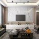 بديل رخام عظم + uv مقاس 120 × 290 بديل رخام عظم + uv مقاس 120 × 290