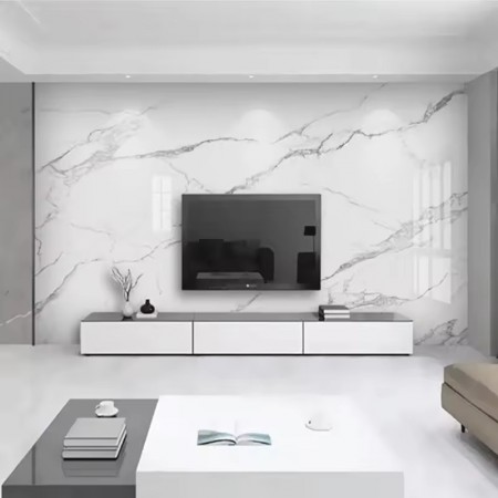 بديل رخام عظم + uv مقاس 120 × 290 بديل رخام عظم + uv مقاس 120 × 290