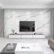 بديل رخام عظم + uv مقاس 120 × 290 بديل رخام عظم + uv مقاس 120 × 290