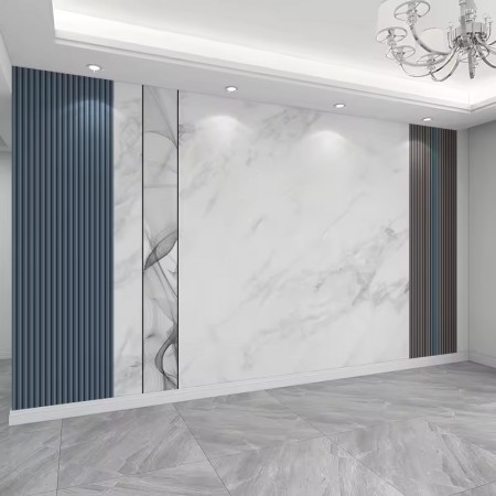 بديل رخام عظم + uv مقاس 120 × 290 بديل رخام عظم + uv مقاس 120 × 290